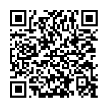 QR Code: http://wiki.daz3d.com/doku.php/public/read_me/index/60629/start