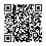 QR Code: http://wiki.daz3d.com/doku.php/public/read_me/index/60631/file_list