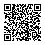 QR Code: http://wiki.daz3d.com/doku.php/public/read_me/index/60633/file_list