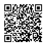 QR Code: http://wiki.daz3d.com/doku.php/public/read_me/index/60633/start