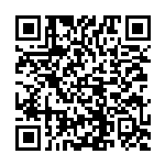 QR Code: http://wiki.daz3d.com/doku.php/public/read_me/index/60635/file_list