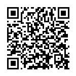 QR Code: http://wiki.daz3d.com/doku.php/public/read_me/index/60635/start