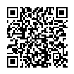 QR Code: http://wiki.daz3d.com/doku.php/public/read_me/index/60637/file_list