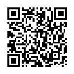 QR Code: http://wiki.daz3d.com/doku.php/public/read_me/index/6064/start