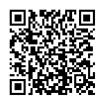 QR Code: http://wiki.daz3d.com/doku.php/public/read_me/index/60645/file_list
