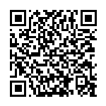 QR Code: http://wiki.daz3d.com/doku.php/public/read_me/index/60645/start