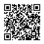 QR Code: http://wiki.daz3d.com/doku.php/public/read_me/index/60647/file_list