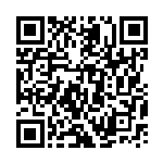 QR Code: http://wiki.daz3d.com/doku.php/public/read_me/index/6065/start