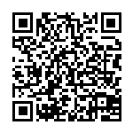 QR Code: http://wiki.daz3d.com/doku.php/public/read_me/index/60651/file_list