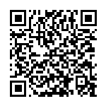 QR Code: http://wiki.daz3d.com/doku.php/public/read_me/index/60651/start