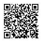 QR Code: http://wiki.daz3d.com/doku.php/public/read_me/index/60653/start