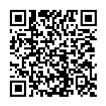 QR Code: http://wiki.daz3d.com/doku.php/public/read_me/index/60657/file_list