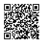 QR Code: http://wiki.daz3d.com/doku.php/public/read_me/index/60659/start
