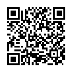 QR Code: http://wiki.daz3d.com/doku.php/public/read_me/index/6066/start