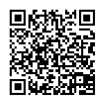 QR Code: http://wiki.daz3d.com/doku.php/public/read_me/index/60663/file_list