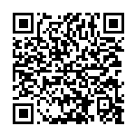 QR Code: http://wiki.daz3d.com/doku.php/public/read_me/index/60663/start