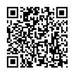 QR Code: http://wiki.daz3d.com/doku.php/public/read_me/index/60665/start