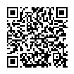 QR Code: http://wiki.daz3d.com/doku.php/public/read_me/index/60667/start