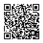 QR Code: http://wiki.daz3d.com/doku.php/public/read_me/index/60669/file_list