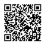 QR Code: http://wiki.daz3d.com/doku.php/public/read_me/index/60669/start