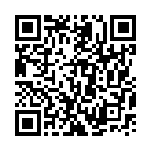 QR Code: http://wiki.daz3d.com/doku.php/public/read_me/index/6067/start