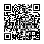 QR Code: http://wiki.daz3d.com/doku.php/public/read_me/index/60671/file_list