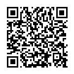 QR Code: http://wiki.daz3d.com/doku.php/public/read_me/index/60675/start