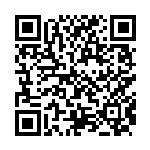 QR Code: http://wiki.daz3d.com/doku.php/public/read_me/index/6068/start