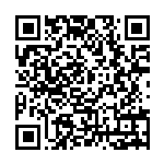 QR Code: http://wiki.daz3d.com/doku.php/public/read_me/index/60683/file_list