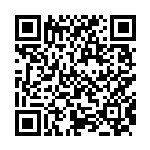 QR Code: http://wiki.daz3d.com/doku.php/public/read_me/index/6069/start