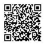 QR Code: http://wiki.daz3d.com/doku.php/public/read_me/index/60693/start