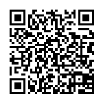 QR Code: http://wiki.daz3d.com/doku.php/public/read_me/index/60695/file_list