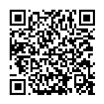 QR Code: http://wiki.daz3d.com/doku.php/public/read_me/index/60697/start