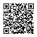 QR Code: http://wiki.daz3d.com/doku.php/public/read_me/index/60701/start
