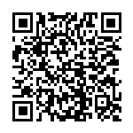 QR Code: http://wiki.daz3d.com/doku.php/public/read_me/index/60703/file_list