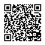 QR Code: http://wiki.daz3d.com/doku.php/public/read_me/index/60705/start