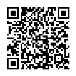 QR Code: http://wiki.daz3d.com/doku.php/public/read_me/index/60707/file_list