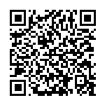 QR Code: http://wiki.daz3d.com/doku.php/public/read_me/index/60707/start