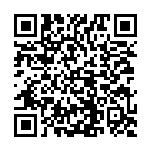 QR Code: http://wiki.daz3d.com/doku.php/public/read_me/index/60711/file_list