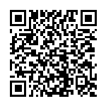 QR Code: http://wiki.daz3d.com/doku.php/public/read_me/index/60715/file_list