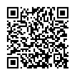 QR Code: http://wiki.daz3d.com/doku.php/public/read_me/index/60715/start