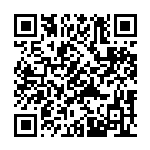 QR Code: http://wiki.daz3d.com/doku.php/public/read_me/index/60719/file_list