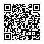 QR Code: http://wiki.daz3d.com/doku.php/public/read_me/index/60719/start
