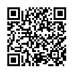 QR Code: http://wiki.daz3d.com/doku.php/public/read_me/index/6072/start