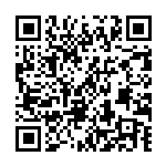 QR Code: http://wiki.daz3d.com/doku.php/public/read_me/index/60721/file_list