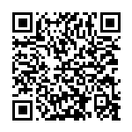 QR Code: http://wiki.daz3d.com/doku.php/public/read_me/index/60721/start