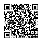 QR Code: http://wiki.daz3d.com/doku.php/public/read_me/index/60723/file_list