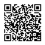 QR Code: http://wiki.daz3d.com/doku.php/public/read_me/index/60725/file_list