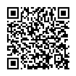 QR Code: http://wiki.daz3d.com/doku.php/public/read_me/index/60725/start