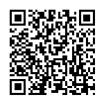 QR Code: http://wiki.daz3d.com/doku.php/public/read_me/index/60729/start